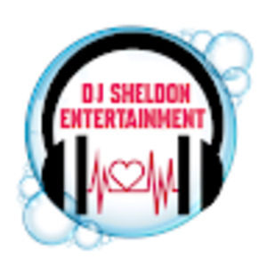 Meet your Posher, Dj sheldon